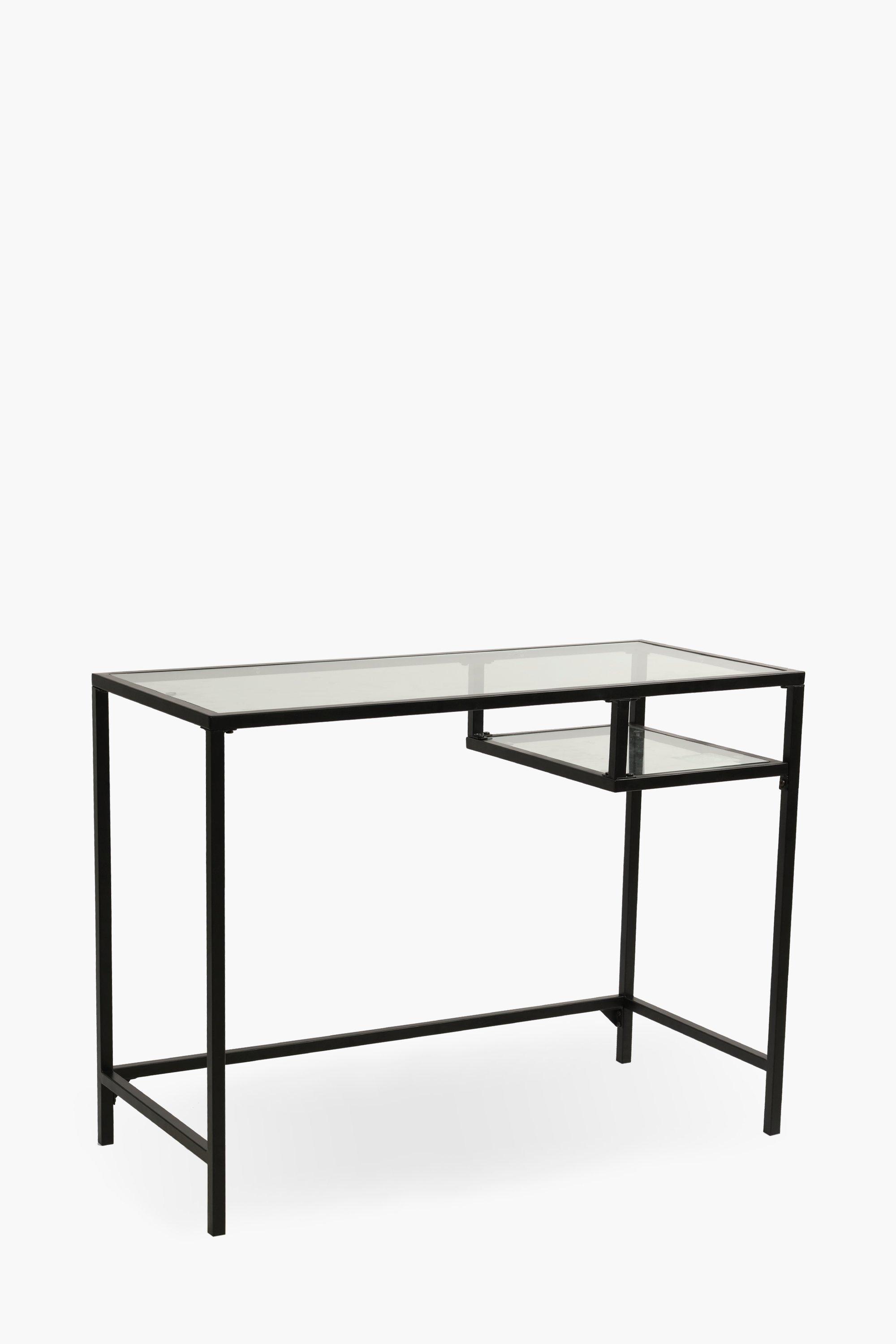 Buy Office Desks Computer Desks Online MRP Home