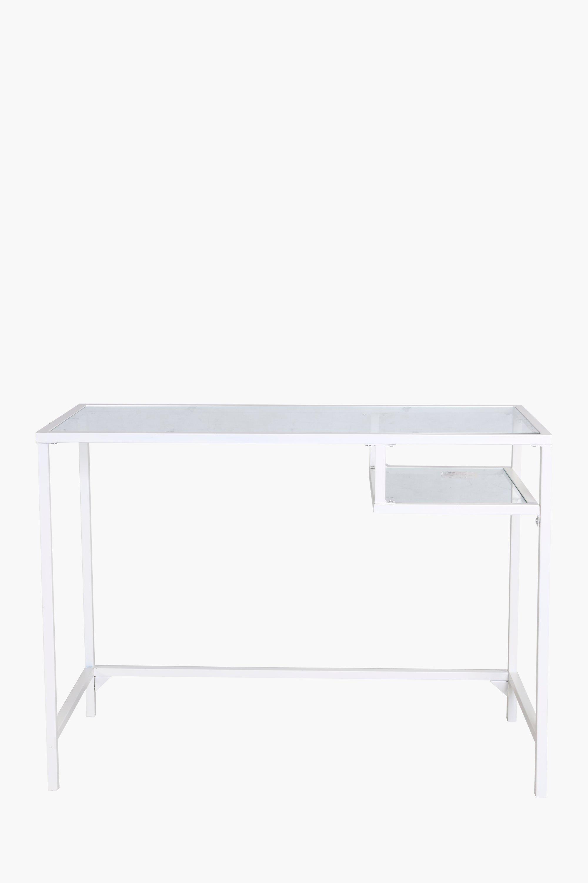 Mr price shop home desks