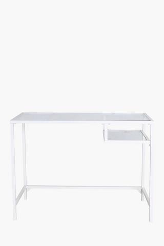 Studio Office Desk, 100x45x75 cm