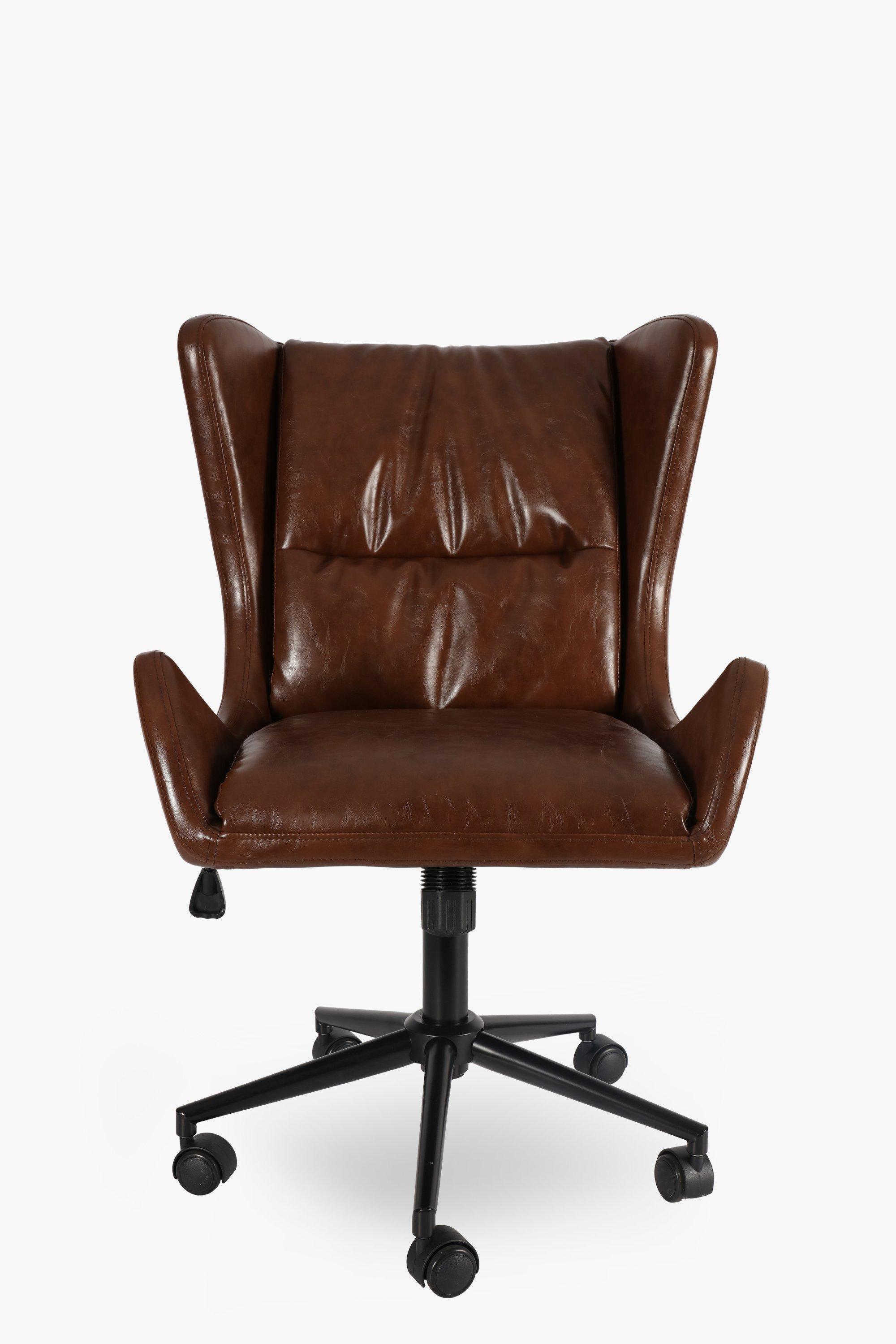 Mr price home study chairs new arrivals