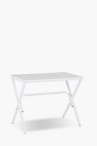 Study table deals mr price home