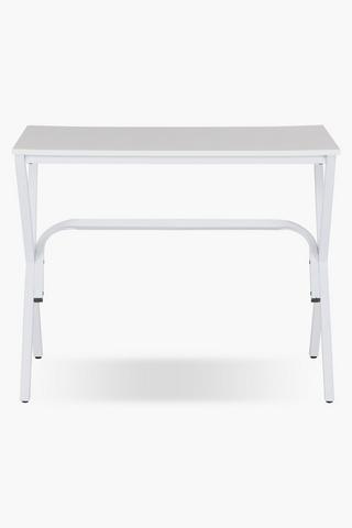 Scholar Desk