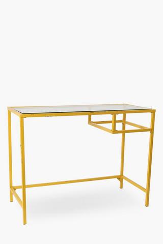 Studio Office Desk