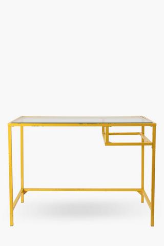 Studio Office Desk