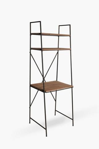Sawyer Ladder Desk