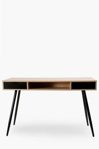 Novice Office Desk