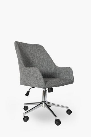 Thornton Office Chair