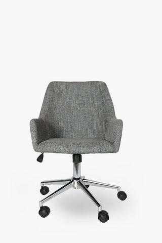 Thornton Office Chair