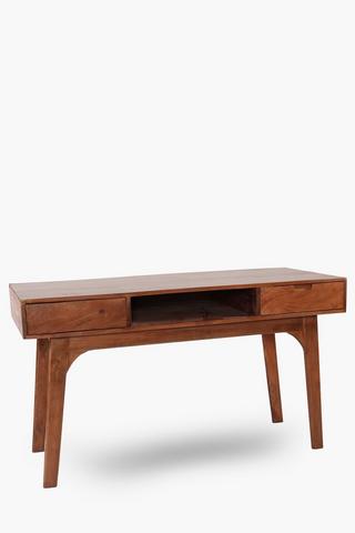 Jodhpur Office Desk