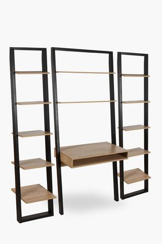 Urban Ladder Desk