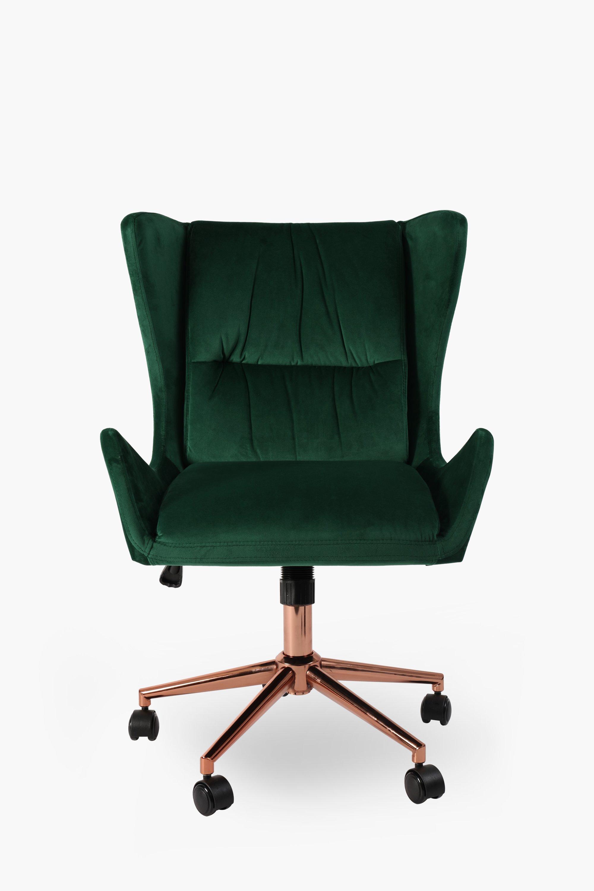 Study chair deals mr price home