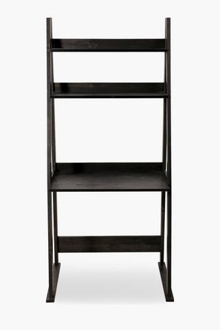 Studio Ladder Office Desk
