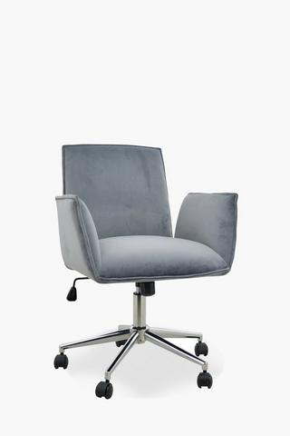 Urban Office Chair