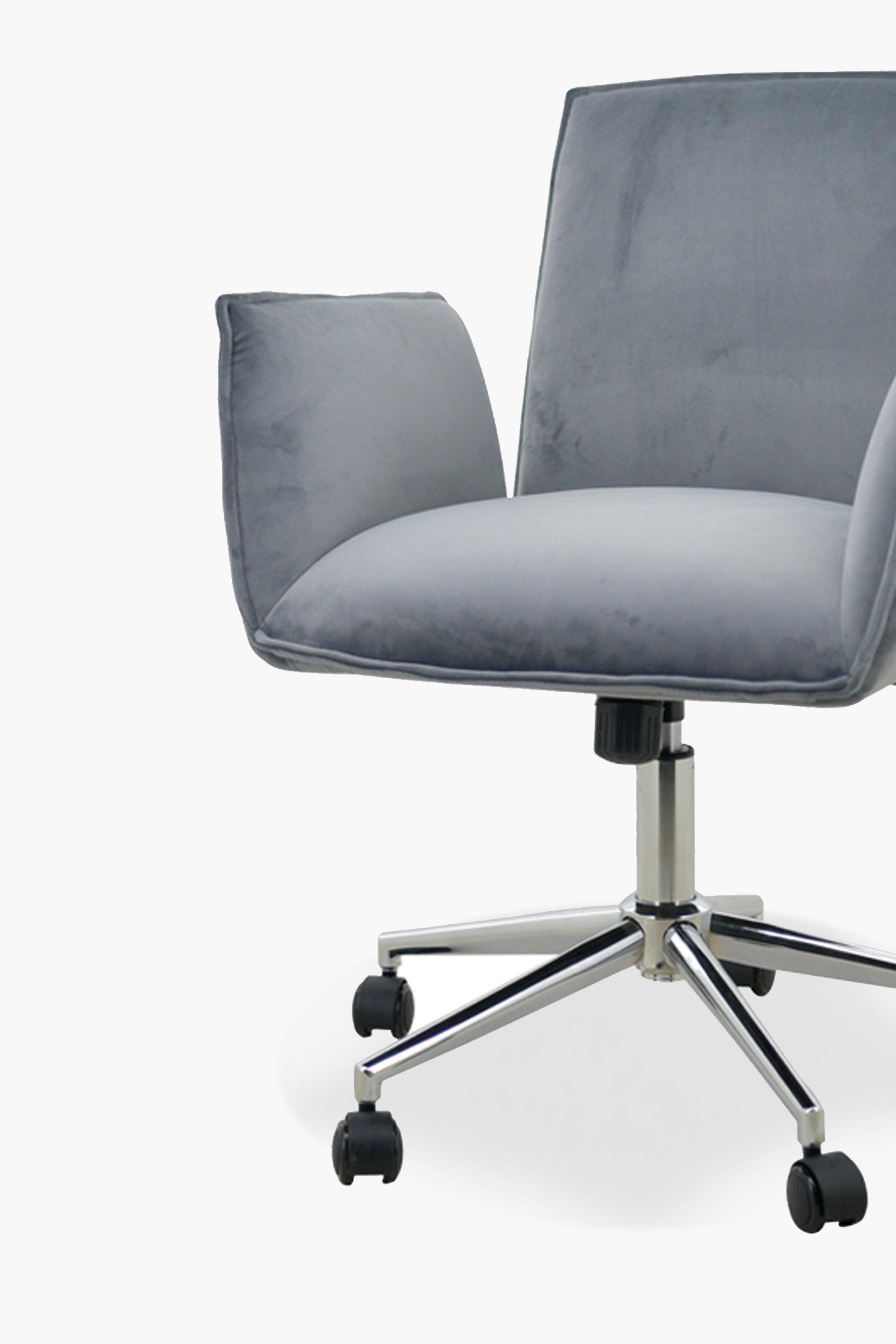 Mr price discount home office chairs