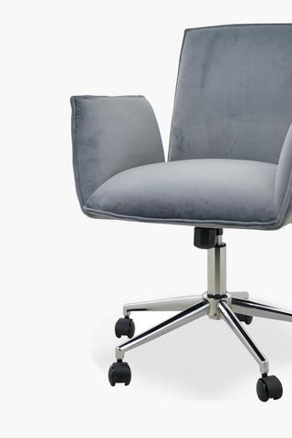 Urban Office Chair