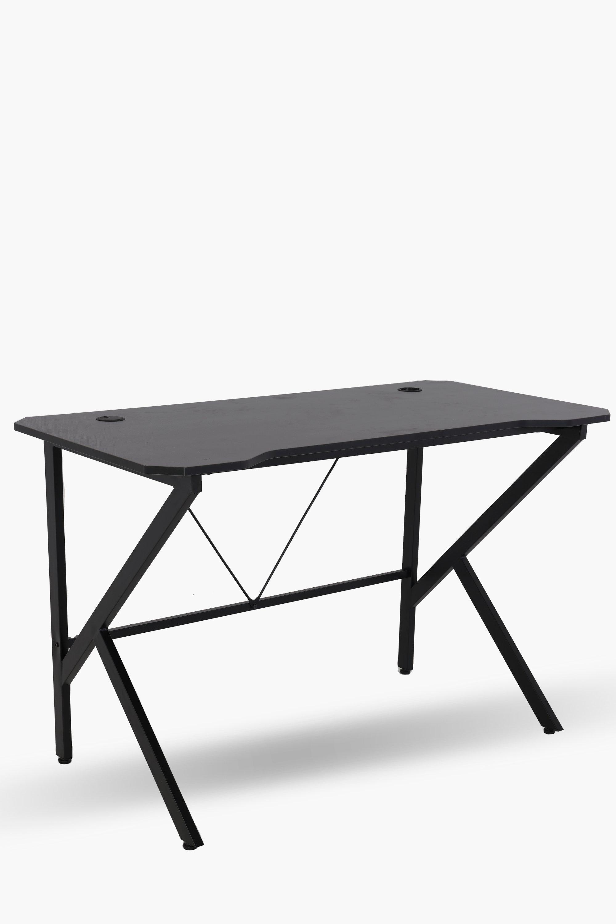 Study tables at mr deals price home