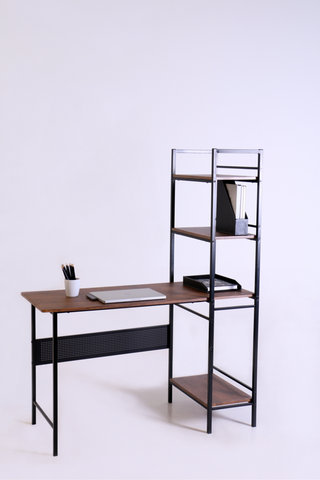 Tao Rincon Office Desk