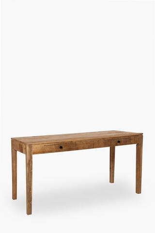 Sambisa Office Desk