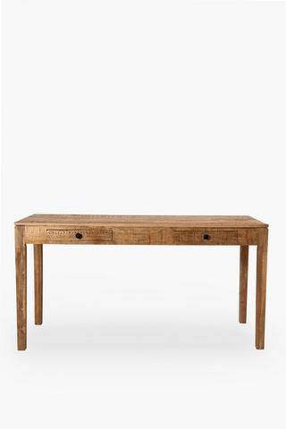 Sambisa Office Desk