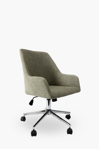 Thornton Office Chair