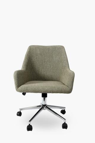Thornton Office Chair