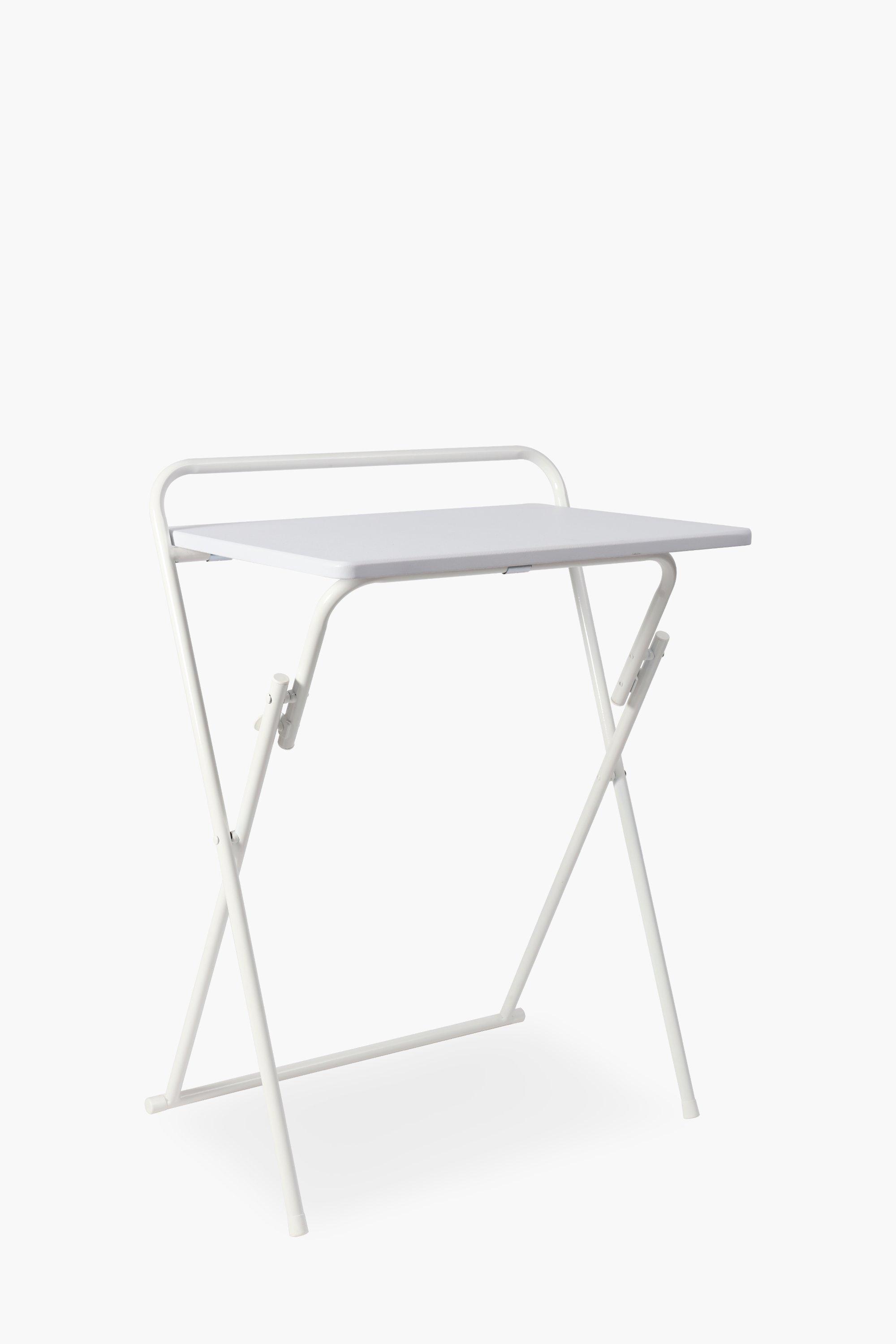 Mr price deals home study table