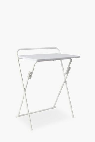Folding Office Desk
