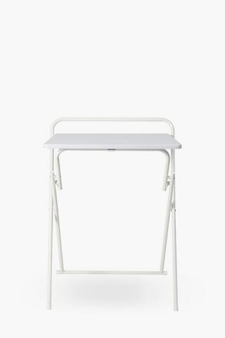 Folding Office Desk