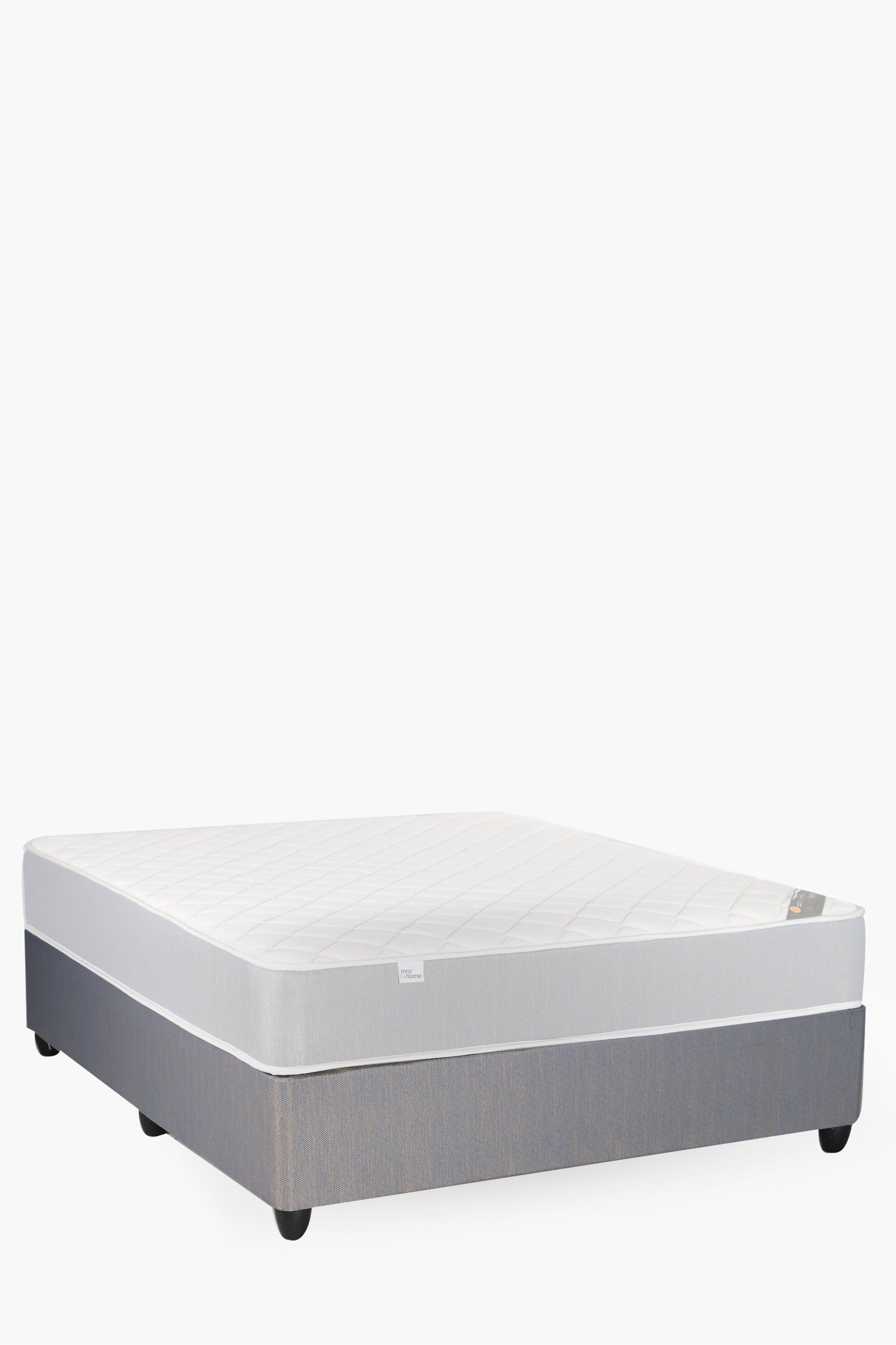 Mr price on sale home bed