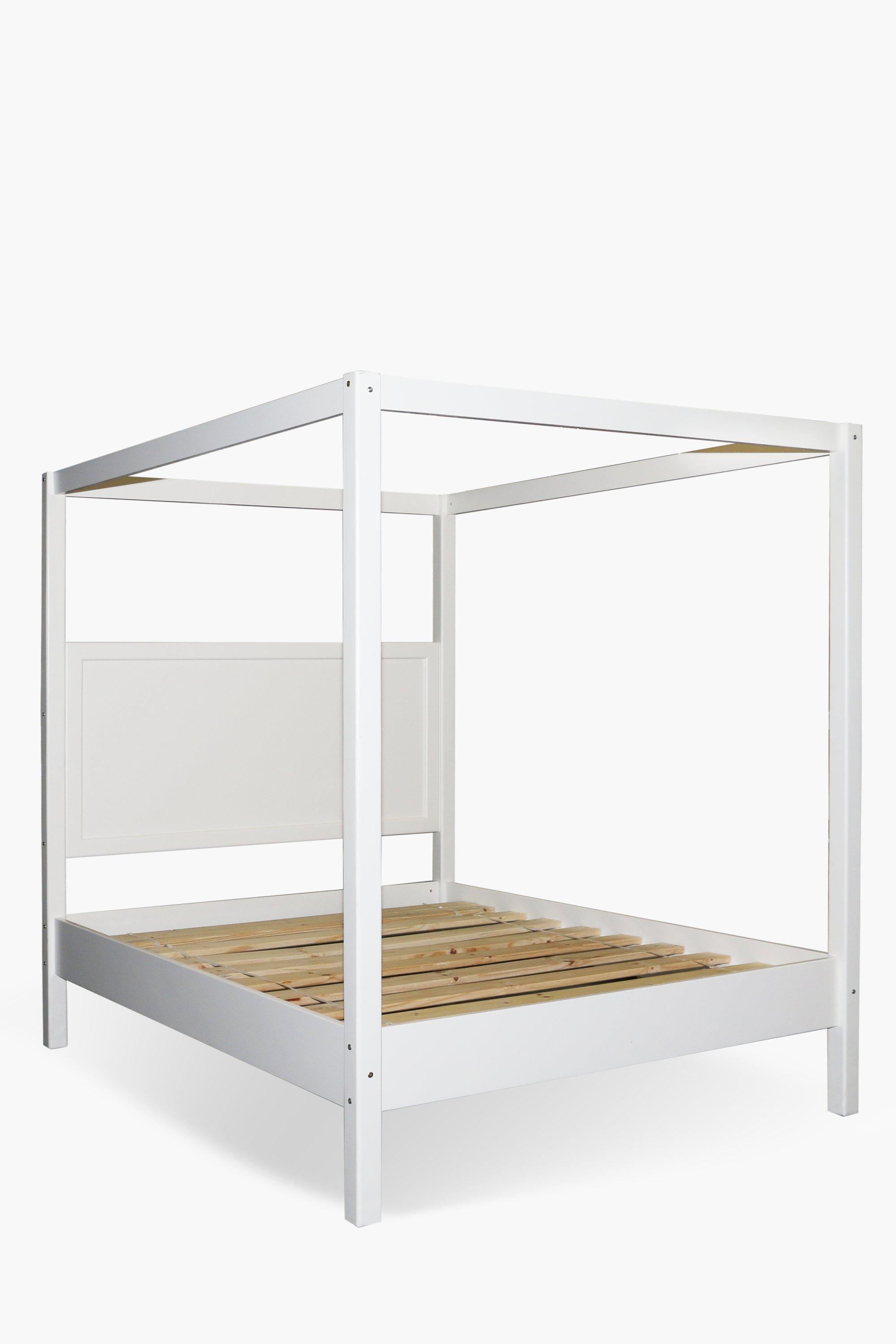 Mr price on sale home bed