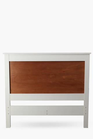 Madison Queen Headboard