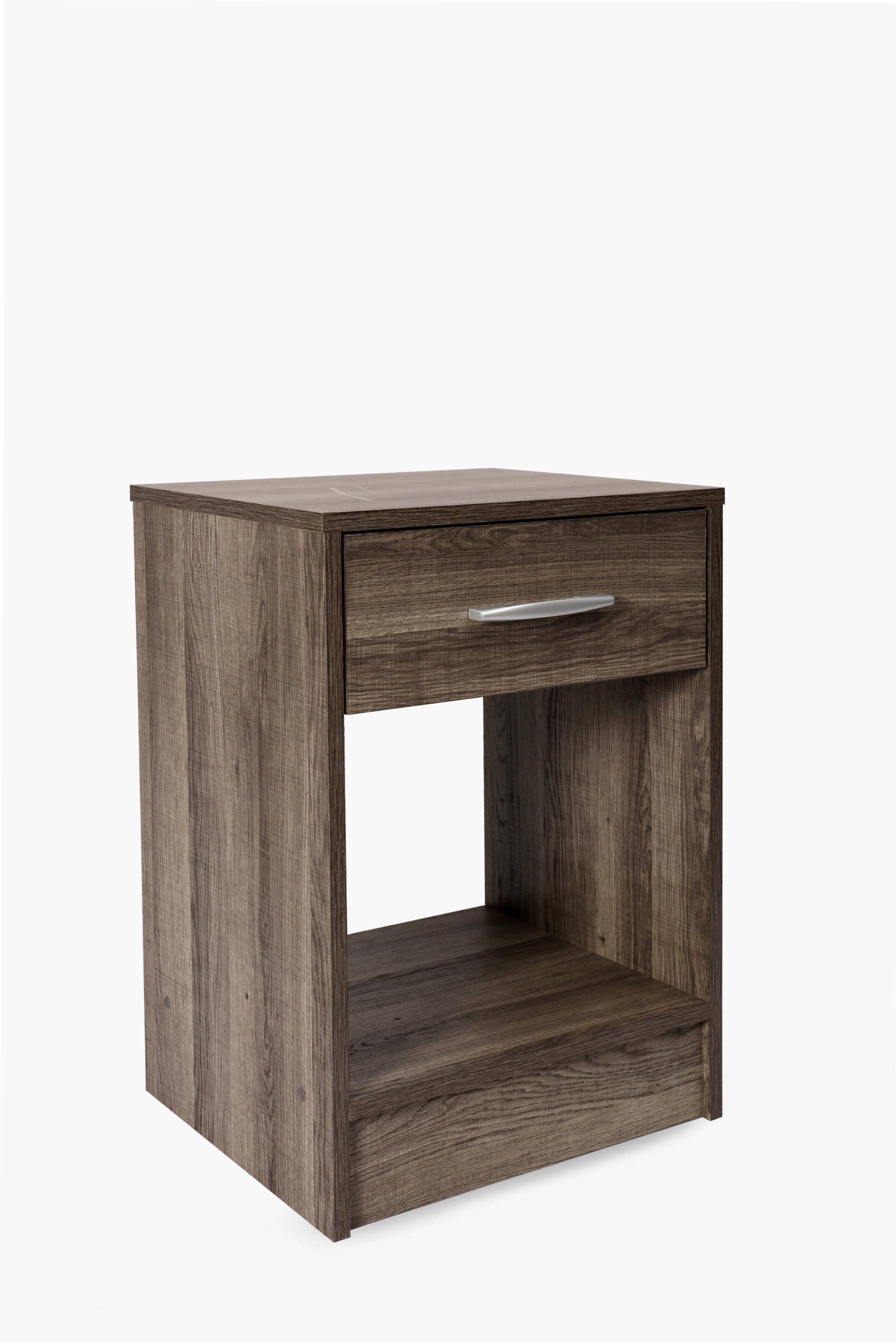 Mr price deals home dressing table