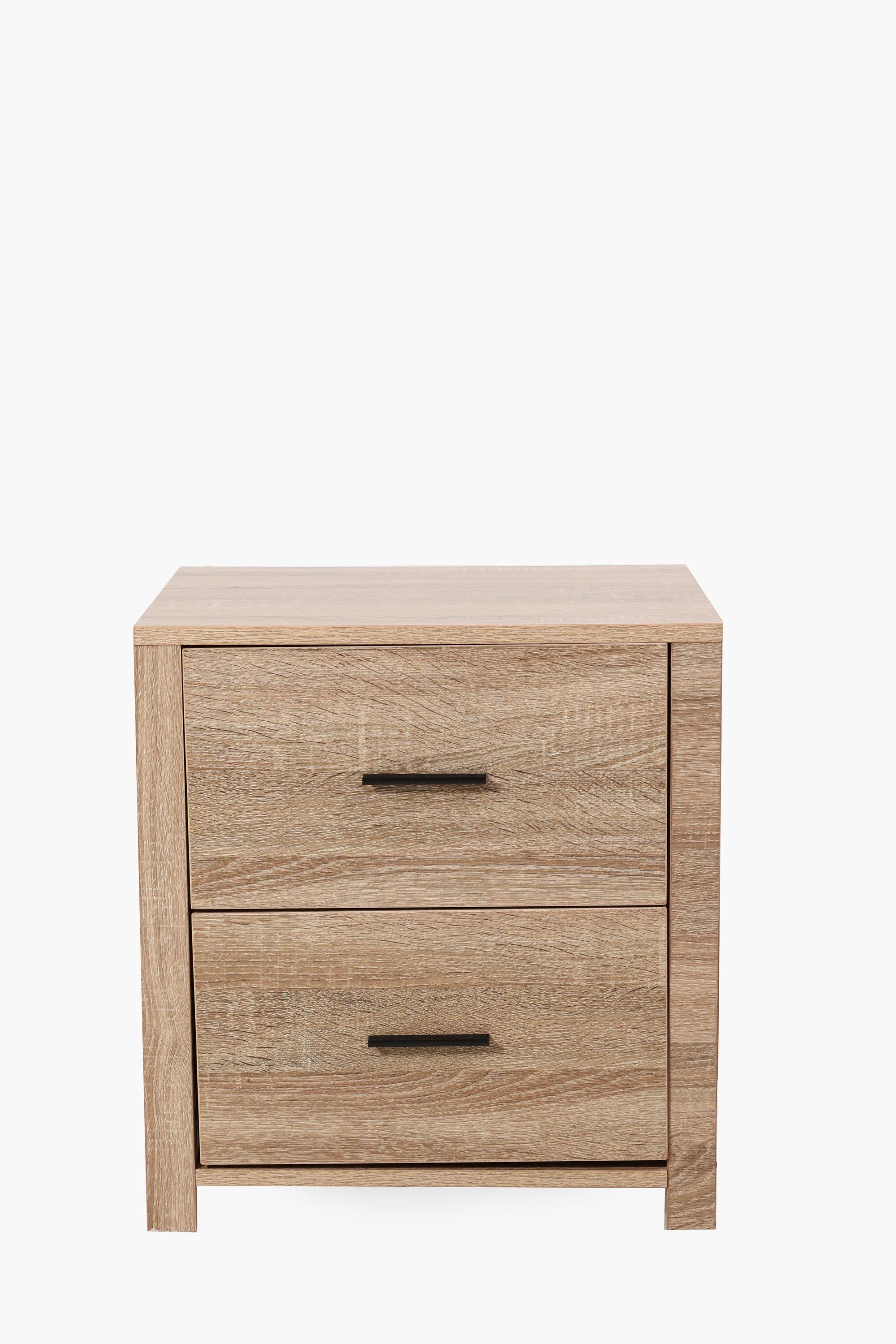 Mr price home deals sideboard