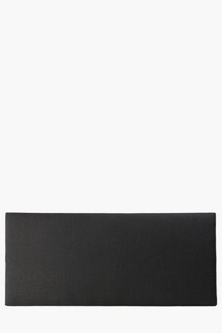 Sutton Queen Headboard