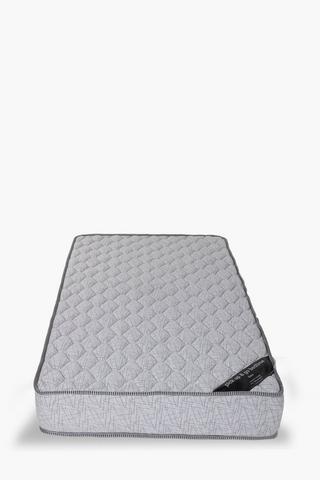 Pick Up And Go Bedtime Three Quarter Mattress, Firm