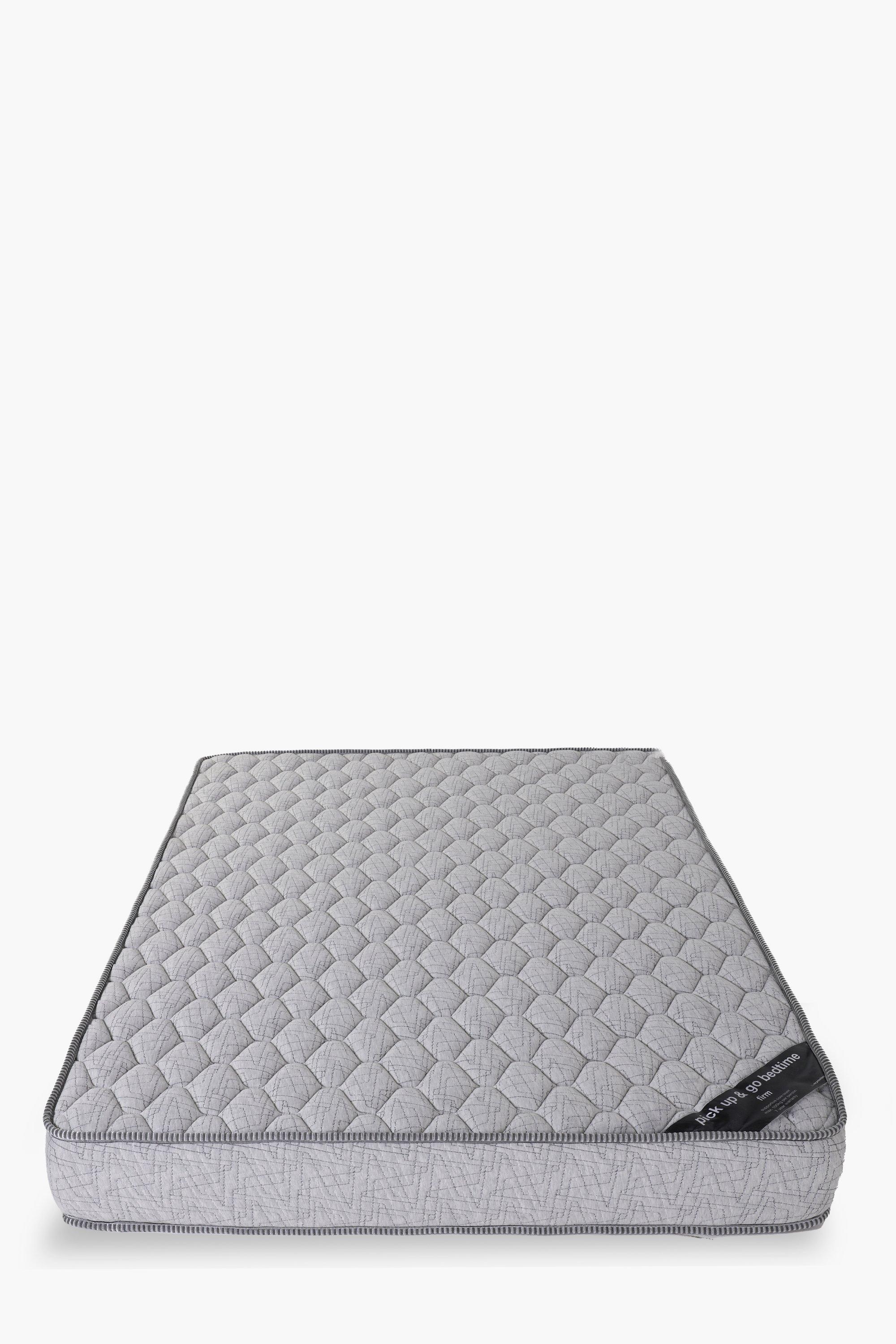 Mattress firm pick up new arrivals