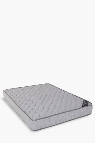 Pick Up And Go Bedtime Queen Mattress, Firm