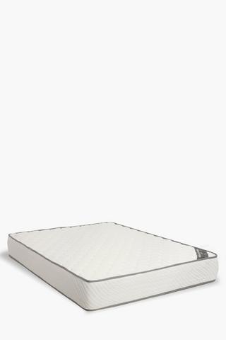 Pick Up And Go Bedtime Queen Mattress, Medium Firm