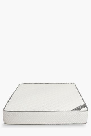 Pick Up And Go Bedtime Queen Mattress, Medium Firm