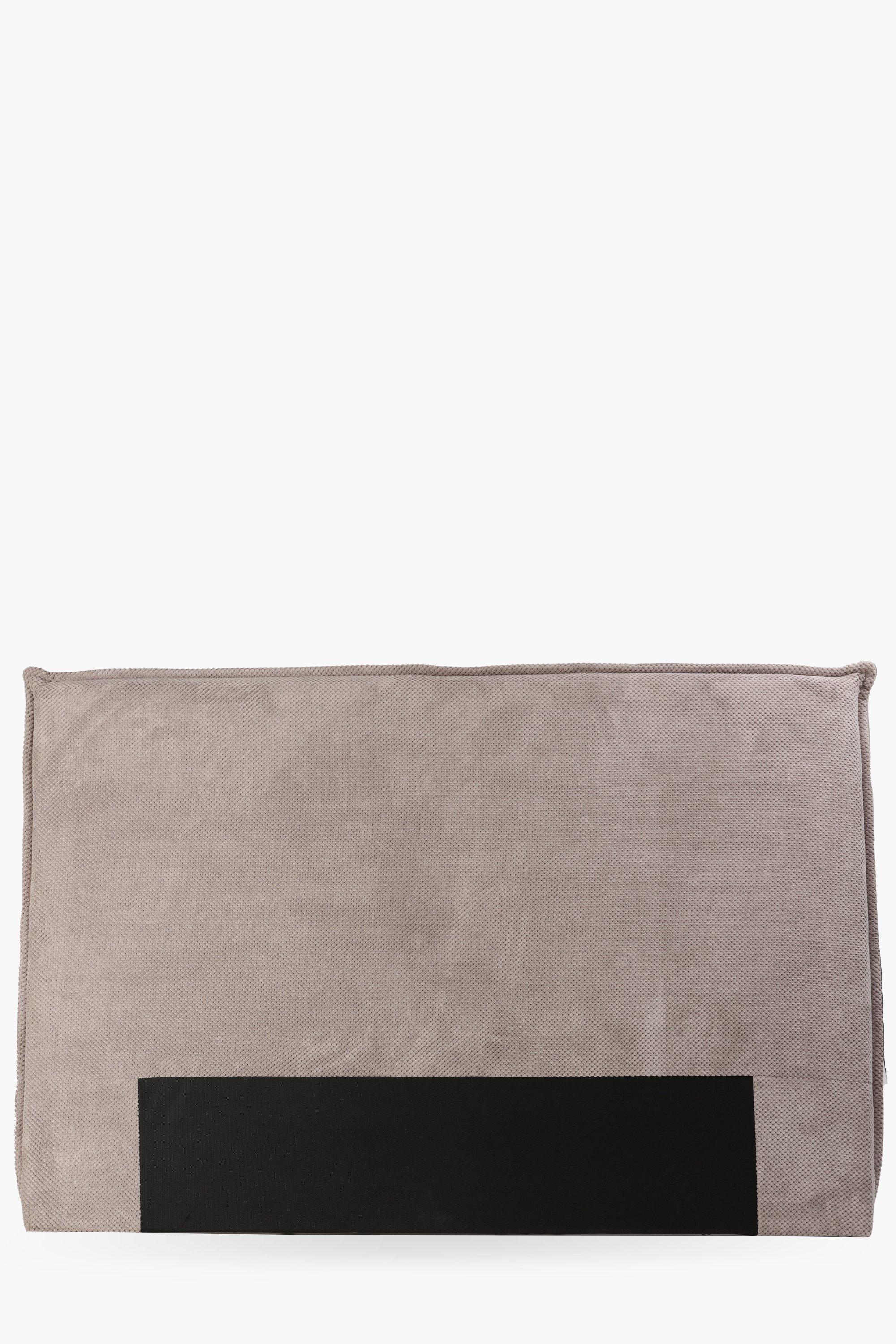 Headboards mr price hotsell