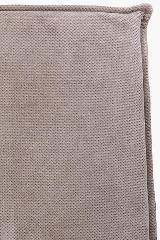 Oxford Queen Headboard