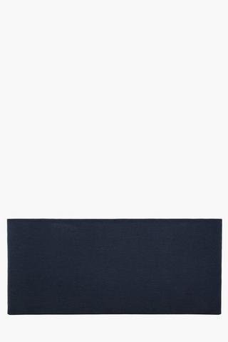 Sutton Queen Headboard
