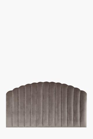 Mr price home headboards discount