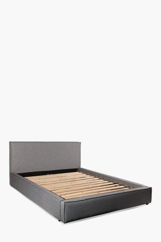 Olivia Queen Bed
