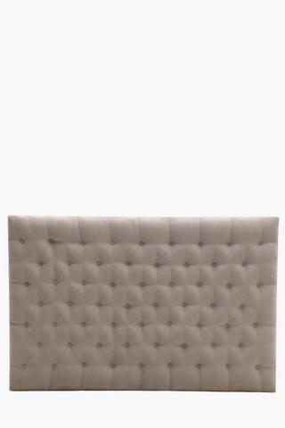 Regency Queen Headboard