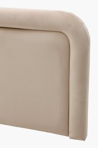 Ella Queen Headboard