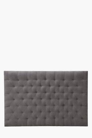 Regency Queen Headboard