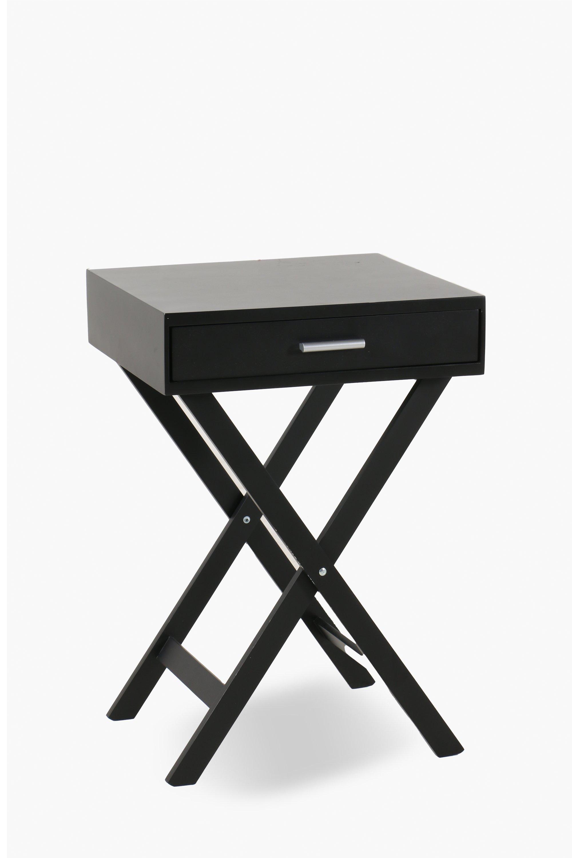 Folding table deals mr price home