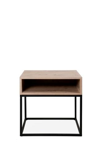 Brookhill Pedestal