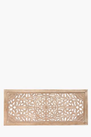 Mr price home headboards discount